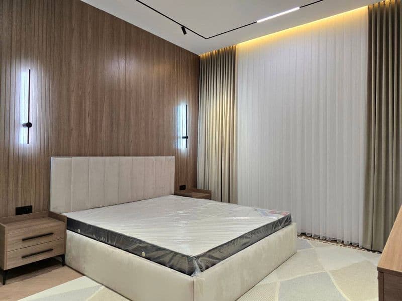 ВТОРИЧНЫЙ РЫНОК <br />
Метро Ойбек <br />
Мирабадский район  — фото 5