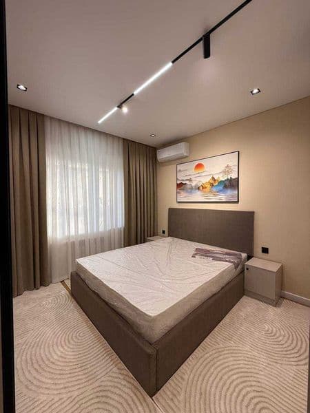 Сдается квартира иностранцев или молодой семье<br />
<br />
 — фото 3