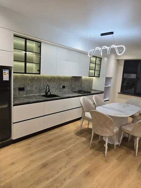 Район ; Чиланзар<br />
Адрес : Новза метро<br />
<br />
— ко — фото 5