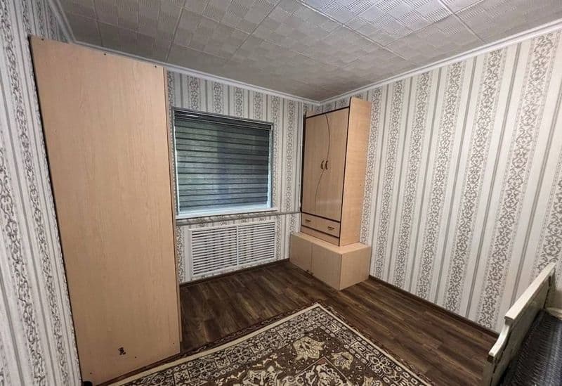 Аренда Квартиры<br />
Район-Чиланзар 5<br />
Ориентир- Novza — фото 3