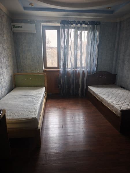 Яккасарай район улица Шарафа Рашидова дом13 третий этаж 3 тр — фото 4