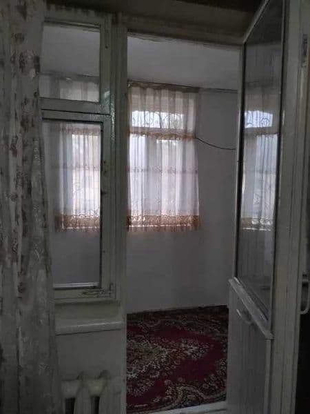 район Уч Тепа <br />
город  Ташкент<br />
ориентир 22 Кварта — фото 4