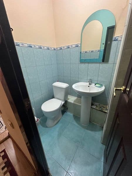 Аренда Дархан<br />
4хона<br />
2-етаж<br />
9-етажка<br />
 — фото 4