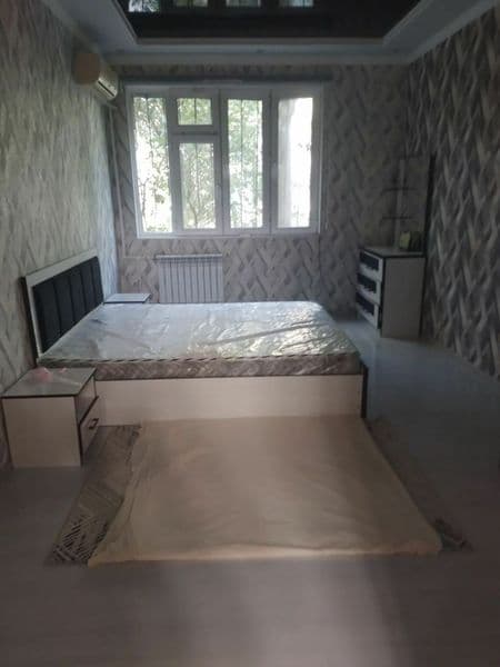 Чилонзар 8 квартал <br />
Сдается квартира <br />
В квартире — фото 3