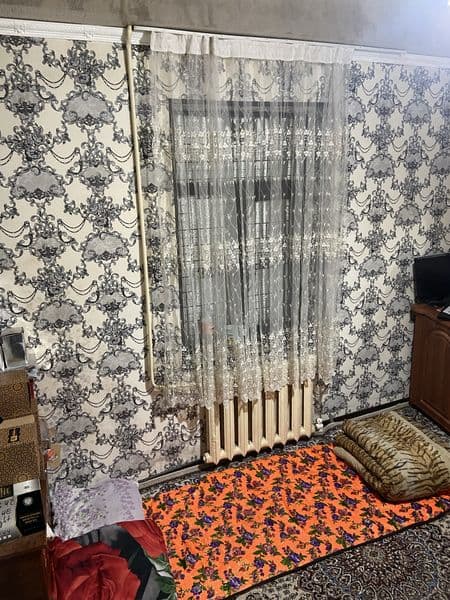 Ijara uchun xona bor (faqat o‘g‘il bola uchun)<br />
<br />
 — фото 2