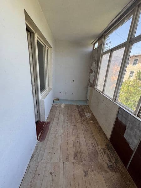 Район - Алмазарский <br />
Коракамиш 1/2<br />
Ориентир - Ал — фото 2