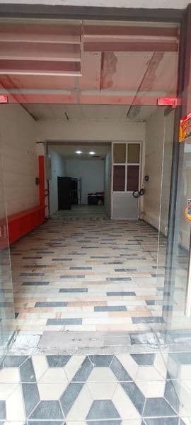 Arendaga beriladi <br />
Sergeli 8 da arinter Evosni orqasi< — фото 3