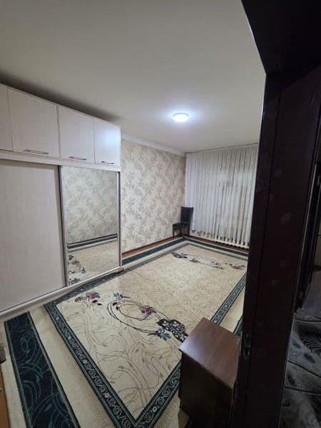 Район: Учтепинский <br />
Кўча: Такачи <br />
Мўлжал: Такачи — фото 3