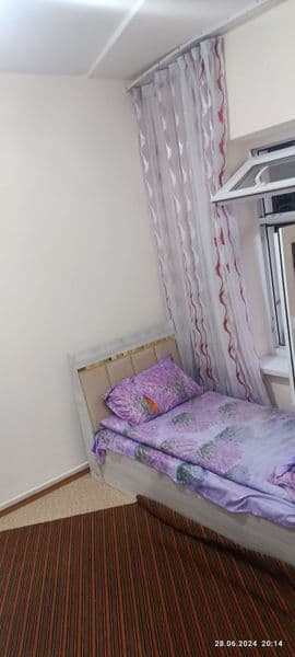 Оилалига куп муддатга 400$ ( 2 киши )<br />
<br />
Студетлар — фото 5