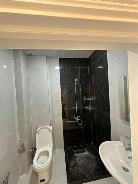 Olmazor tumani <br />
Medgaradokda <br />
Zor lokatsiyada<br — фото 5