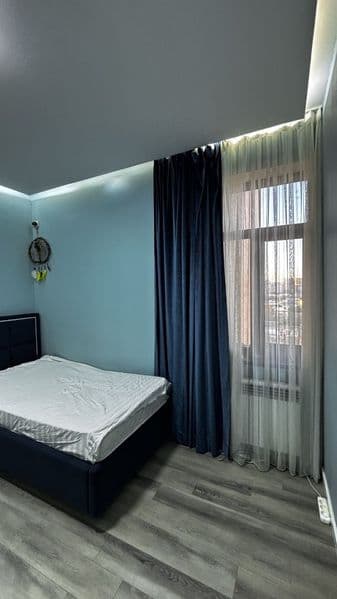 Сдается евро 4/7/8  комн Яккасарай Ор-р Гостиница Courtyard  — фото 4