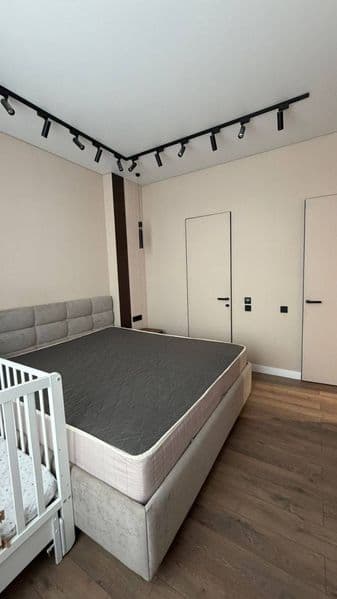 К вашему вниманию рады представить 2-х комнатную квартиру на