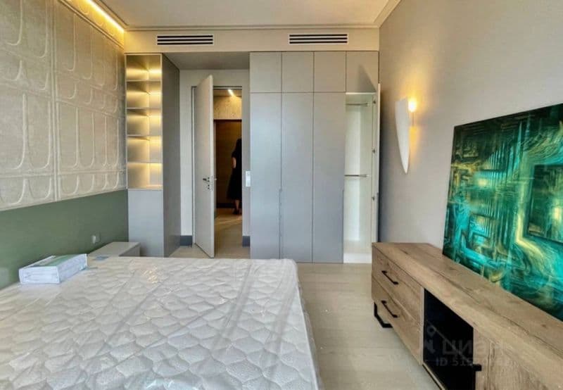 Шайхантахурский район<br />
Ташкент Сити <br />
ЖК Гарденс<b — фото 4