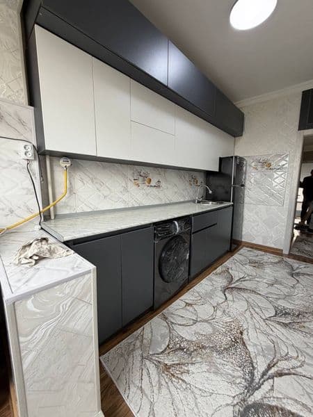 Аренда Квартира Ялангач Ширин Базар <br />
2комната <br />
3 — фото 5