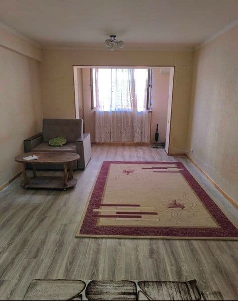 Аренда 1 комнатная квартира <br />
Юнусабад 2 квартал<br />
