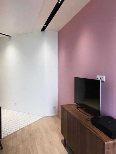 Сдаётся  Квартира в новостройке впервые<br />
Ориентир - ЖК  — фото 4