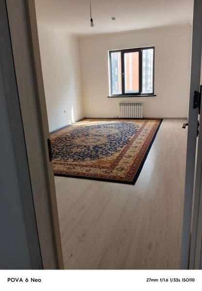 Chilonzor uchtepada bollarga kvartira studentlar ham ishlidi — фото 4