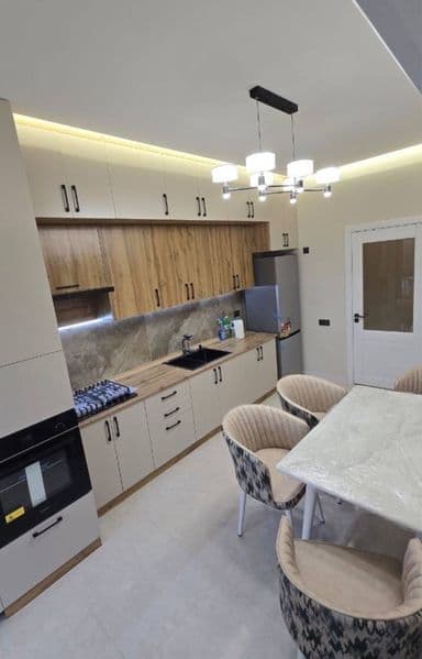 #3хКом Шайхонтохур Актепа Новостройка Чарх Новза 2*3/8/12<br — фото 4