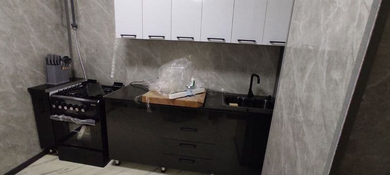 Сдаю квартиру <br />
Юнусабад-12 квартал <br />
3/1/5<br />
