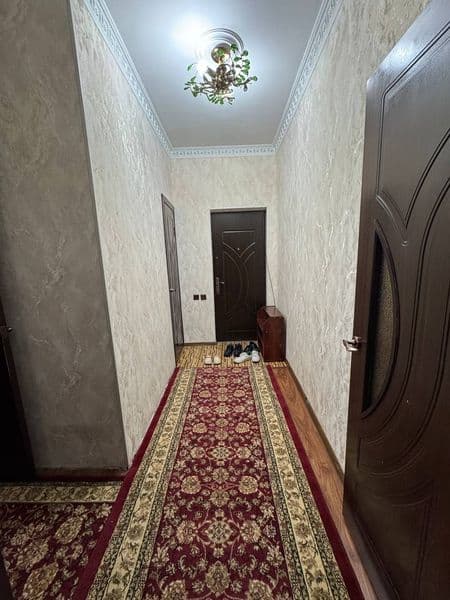 Аренда квартира <br />
1 - Гор болница ни ропараси<br />
Гул — фото 5