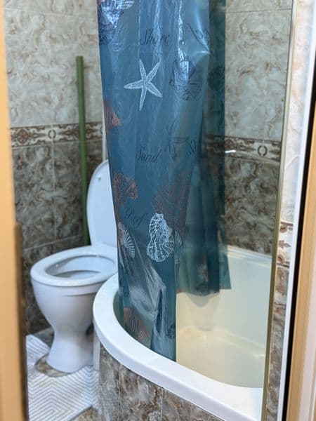 На звонки не отвечаю, риэлторам просьба не беспокоить!<br /> — фото 3