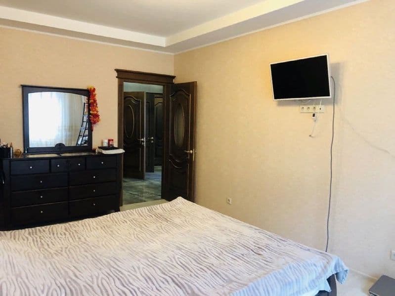 Сдается квартира 2/2/4 на Чехова (попугайчики)! Звоните, ест — фото 4