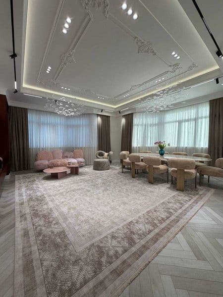 Район: Шайхантахур<br />
Адрес: Тинчлик<br />
3/6/10    150к