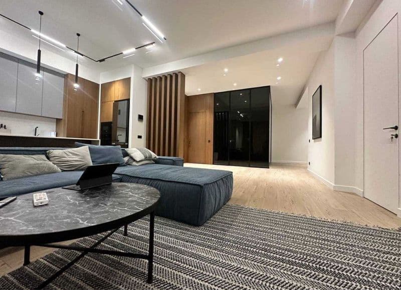 Chilonzorda arenda uy beriladi depazit yoq — фото 2