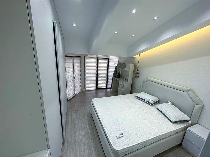 Yunus obod<br />
Basri baba restorani roʻparasida akat siti  — фото 2