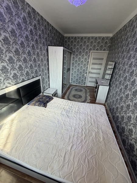 Uy ijaraga beriladi <br />
Chilonzor 18  o/r parlament kafe  — фото 2