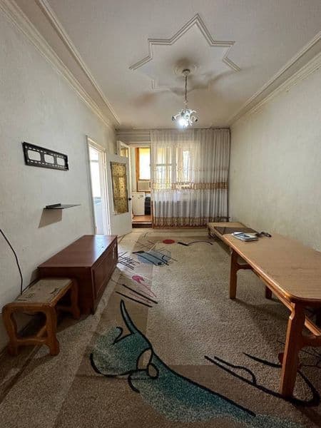 Manzili: Chilonzor tumani 10-kvartal <br />
Moʻljali: shuxra — фото 2