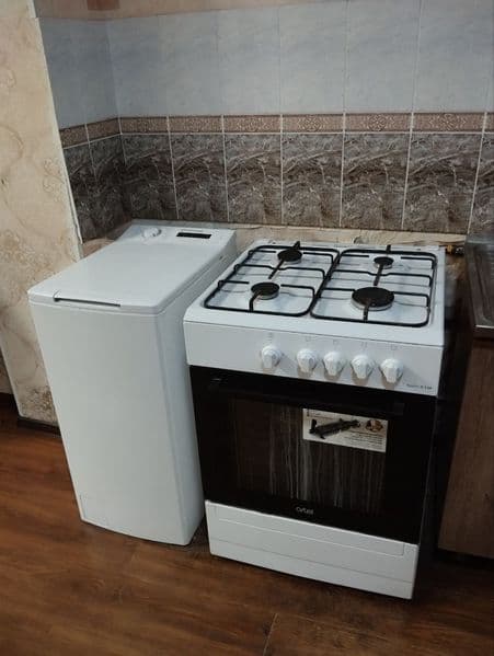 Srochnoo Arenda<br />
Qorasuv 6 <br />
1 Xona 1 etaJda <br / — фото 5