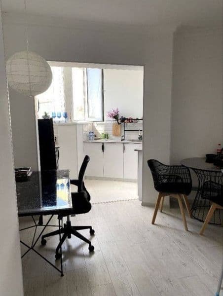 Сдается квартира, отличное состояние, всё необходимое имеетс — фото 3