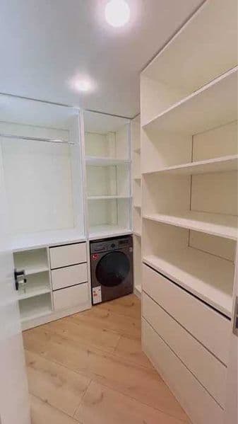 СРОЧНО Сдается!<br />
<br />
Адрес: Мирзо-Улугбекский <br /> — фото 4