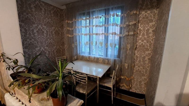 Торговый центр ,Чилонзор 2/1/4. метро , Новза, Мирзо Улугбек