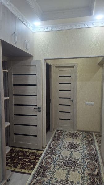 ID: 100-61<br />
Район:Юнусабадский район 19кв<br />
3/1/5 <