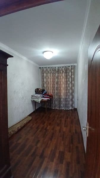 Срочно аренда Яккасарой район Шота Руставели <br />
Евро Рем — фото 5