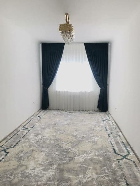 Bez makler arenda 3 xonali navastroyka 650$  yaxshi oylea be — фото 5