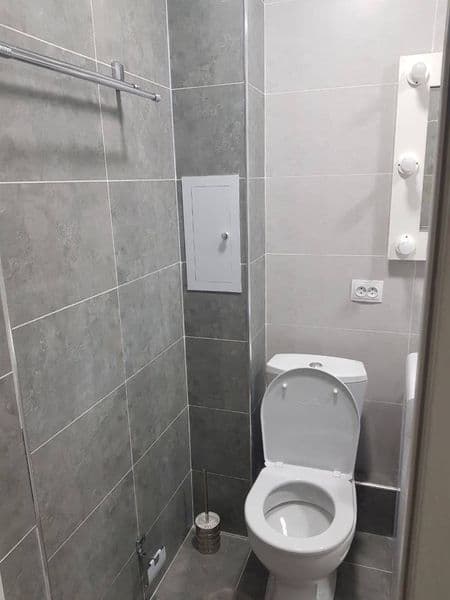 #Аренда<br />
Мукумий Чиланзар 1<br />
1/3/4<br />
новый в с — фото 3