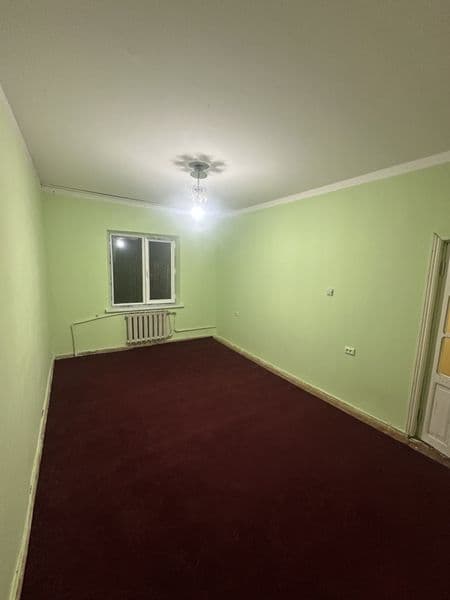 Сергели 3-1/5/5 Болла ёки Оилага берилади ярмарка бозор ёнид — фото 4