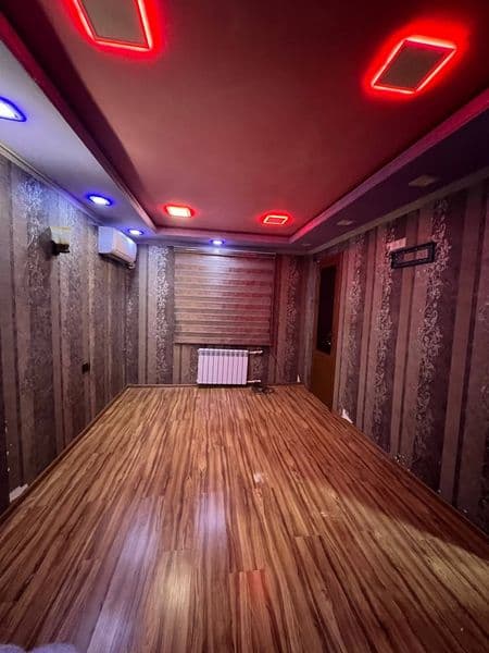 Ижарага куяман узок мудатга 1-хона 1-чи Этаж ичида гилам кон — фото 3