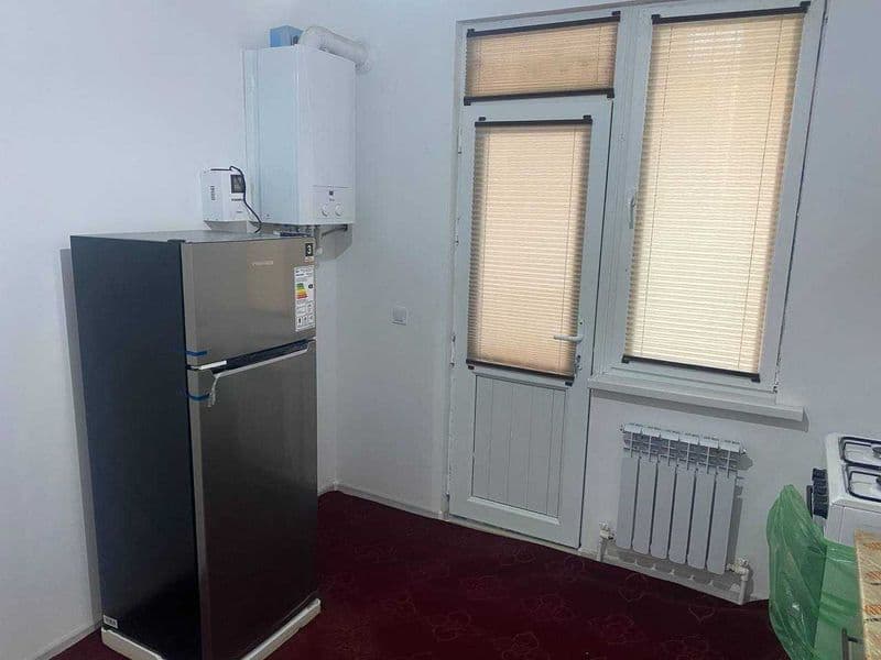 Срочно сдается 3 ком квартира новая, только для семьи кварти — фото 4