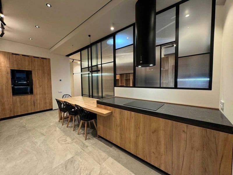 Мирабадский район <br />
Жк NRG-Ойбек<br />
3/8/12<br />
110 — фото 2