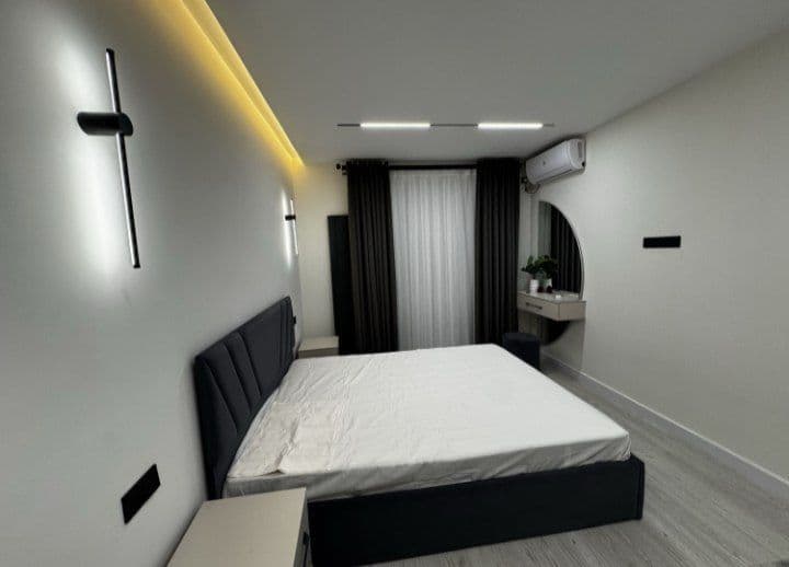 Маклер услуга 50% <br />
Сдается 2х комнатная квартира в нов — фото 3