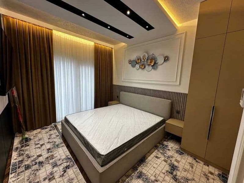 Район: М.Улугбекская <br />
Адрес: М.Горький <br />
<br />
К — фото 3