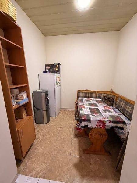 Сдается квартира <br />
Яшнабадский район <br />
Ташсельмаш  — фото 5