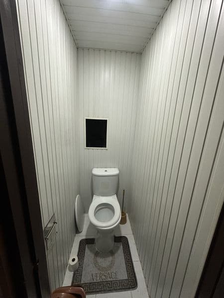 Сергели 1-3/3/5 арендага берилади расм оргинал қўйилган мебе — фото 5