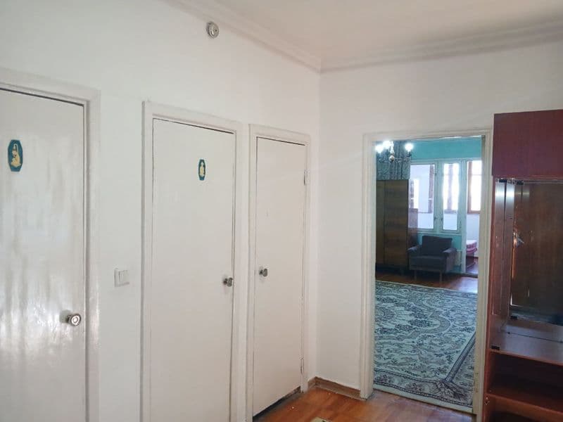 Аренда 1/7/9 Цена: 300$<br />
Юнусабадский район<br />
Юнуса — фото 5