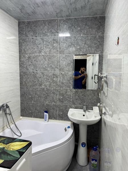 Arientr Lisenova Kinotetar<br />
2- Bekat Metro oldida<br /> — фото 4