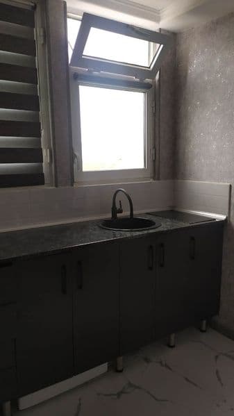 1/9/12 Космонавтов. Интерпол<br />
Комната-студия<br />
Депо — фото 2